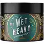 Pomada do włosów Lucjan's Wet Heavy Pomade 100ml Sklep