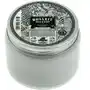 Pomada do Włosów Matowa Pasta Pan Drwal Bulleit Bourbon Milk Pomade 500ml Sklep