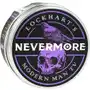 Pomada do Włosów Mocna Matowa Pasta Lockhart's Nevermore Matte Paste 96g Sklep