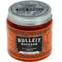 Pomada do włosów Pasta Pan Drwal Bulleit Bourbon Old Fashioned Pomade 120ml Sklep