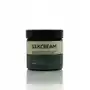 Pomada do włosów Silkcream Silkclay 60ml Sklep