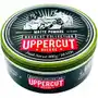 Pomada do włosów Uppercut Deluxe Pomade Matte XL 3 Sklep