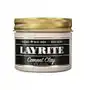 Pomada Matowa Layrite Cement Clay 120g Sklep