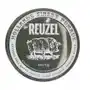 Pomada Reuzel Extreme Hold Matte Pomade 113g Sklep