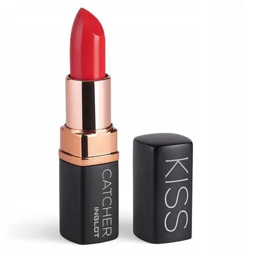 Pomadka do ust Kiss Catcher Spicy One 922 Inglot