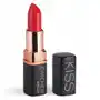 Pomadka do ust Kiss Catcher Spicy One 922 Inglot Sklep