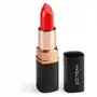 Pomadka do ust LipSatin 302 Inglot Sklep