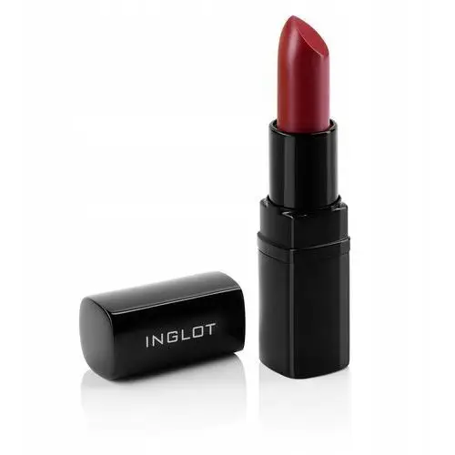 Pomadka do ust Matte 409 Inglot