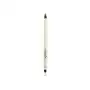 Eyelinery Pompöös Eye-Liner Harald Glööckler - 04 Black / Silver, 11273_4870_MP-3658 Sklep