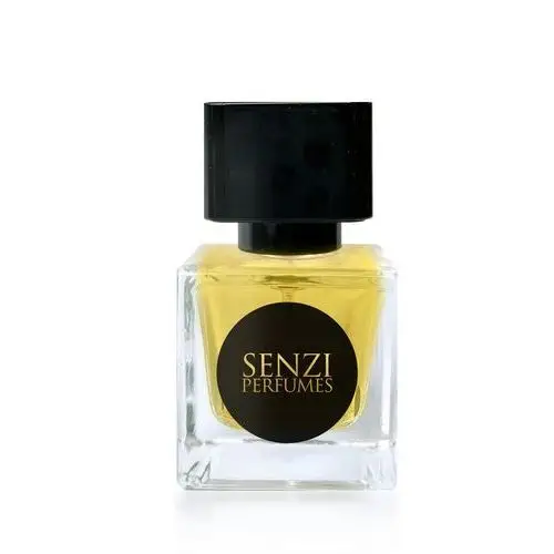 Portrait of a Lady Fredric Male P626 Perfumy Senzi Perfumes Orientalne 30ml