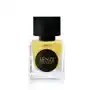 Portrait of a Lady Fredric Male P626 Perfumy Senzi Perfumes Orientalne 30ml Sklep