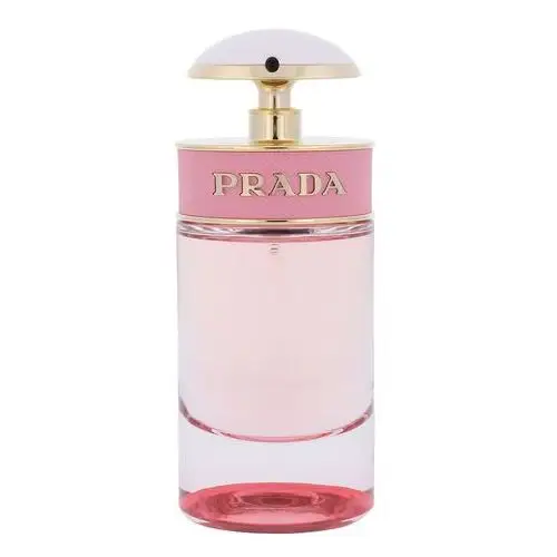 Prada candy florale woda toaletowa spray 50ml