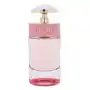 Prada candy florale woda toaletowa spray 50ml Sklep