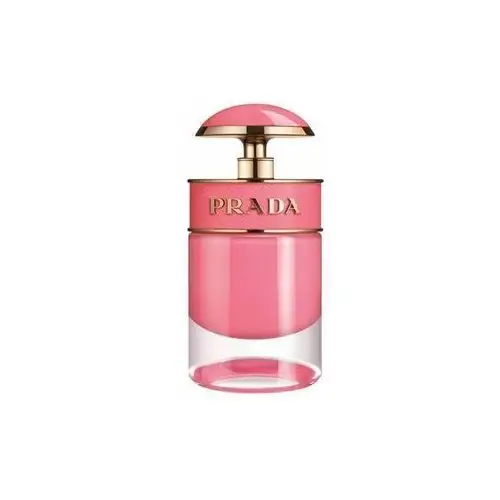 Prada - candy gloss woda toaletowa edt 30 ml dla pań