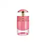 Prada - candy gloss woda toaletowa edt 30 ml dla pań Sklep