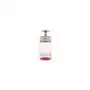 Prada Candy Kiss woda perfumowana 50 ml spray Sklep