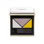 Prada Dimensions Durable Eyeshadow Palette in 02 Profusion Sklep