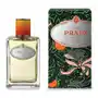 Infusion de fleur d'oranger, woda perfumowana, 100 ml Prada Sklep