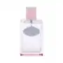 Prada infusion de rose edp 100 ml flakon Sklep