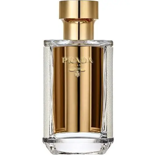 Prada La Femme Eau de Parfum Spray eau_de_parfum 50.0 ml, 83630