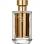Prada La Femme Eau de Parfum Spray eau_de_parfum 50.0 ml, 83630 Sklep