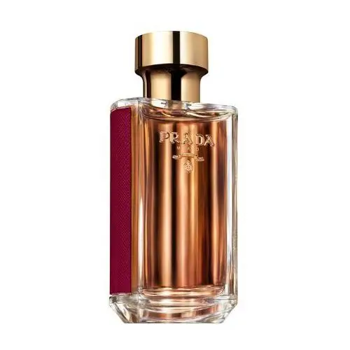 Prada La Femme Intense, Woda perfumowana, 35ml, 83055