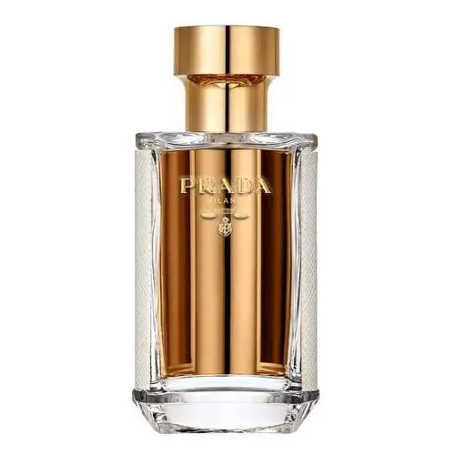 La femme prada la femme eau de parfum spray eau_de_parfum 35.0 ml Prada