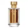 La femme prada la femme eau de parfum spray eau_de_parfum 35.0 ml Prada Sklep