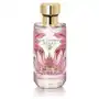 Prada La Femme Water Splash woda toaletowa 150 ml dla kobiet Sklep