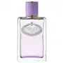 Prada Les Infusions de Figue Woda perfumowana 100 ml Sklep