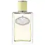 Prada les infusions de gingembre woda perfumowana 100 ml Sklep