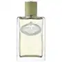 Prada Les Infusions de Vetiver Woda perfumowana 100 ml Sklep