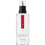 Prada Luna Rossa Carbon Eau de Toilette Refill 150 ml, LE443200 Sklep