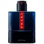 Prada Luna Rossa Ocean EdP (100 ml) Sklep