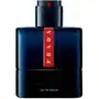 Luna rossa ocean edp (50 ml) Prada Sklep