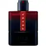 Luna rossa ocean le parfum edt (100 ml) Prada Sklep