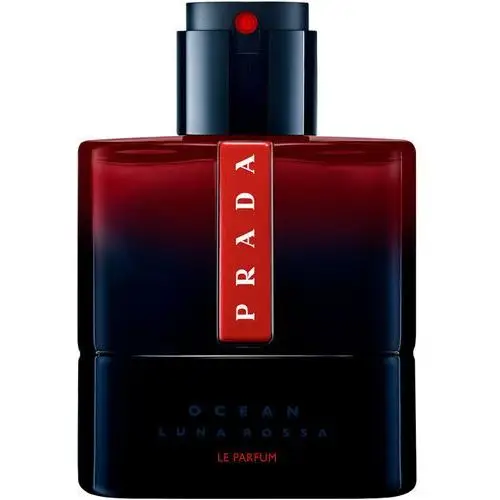 Prada Luna Rossa Ocean Le Parfum EdT (50 ml)