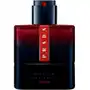 Prada Luna Rossa Ocean Le Parfum EdT (50 ml) Sklep