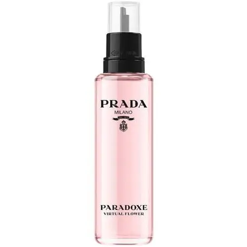 Prada paradox virtual flower refill (100 ml)