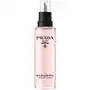 Prada paradox virtual flower refill (100 ml) Sklep