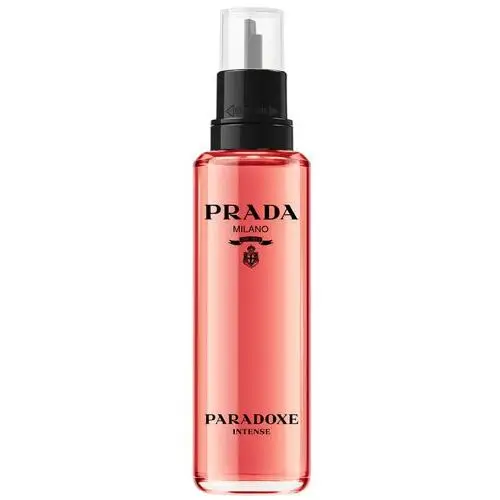 Prada paradoxe intense refill (100 ml)