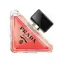 Prada Paradoxe Intense woda perfumowana flakon napełnialny dla kobiet 90 ml, LE3436 Sklep