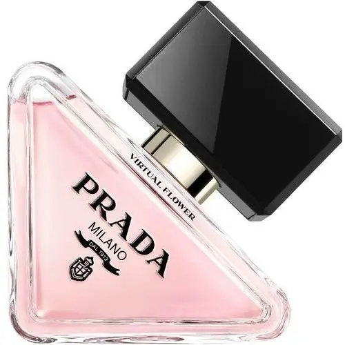 Prada Paradoxe Virtual Flower Eau De Parfum 30 ml, LE469900