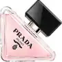 Prada Paradoxe Virtual Flower Eau De Parfum 50 ml Sklep