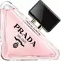 Prada Paradoxe Virtual Flower Eau De Parfum 90 ml Sklep