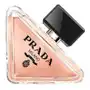 Prada Paradoxe woda perfumowana flakon napełnialny dla kobiet 90 ml Sklep