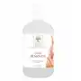 Preparat do usuwania zrogowaceń Olive Tree Spa Clinic Callus Remover 473 ml Sklep