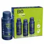 Prime Bio Tanix Brazilian Zestaw 3w1 Nanoplastia Sklep