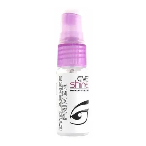 Primer do Rzes Ever Shine 10ml