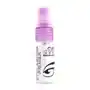 Primer do Rzes Ever Shine 10ml Sklep